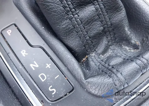 2018 Volkswagen Jetta 1.4T Se/1.4T Wolfsburg Edition from USA, damaged, VIN 3VWDB7AJ4JM244919